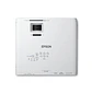 Epson PowerLite L260F, Proyector Láser 3LCD Full HD 1080p, 4.600 Lúmenes, Wi-Fi, Miracast, 20.000 Horas - Miniatura 11