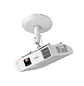 Epson PowerLite L260F, Proyector Láser 3LCD Full HD 1080p, 4.600 Lúmenes, Wi-Fi, Miracast, 20.000 Horas - Miniatura 6