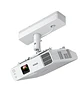 Epson PowerLite L260F, Proyector Láser 3LCD Full HD 1080p, 4.600 Lúmenes, Wi-Fi, Miracast, 20.000 Horas - Miniatura 3