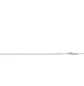 Logitech Rally Mic Pod Extension Cable, Cable de Extensión 10 m, Plenum, Blanco Hueso - Miniatura 4