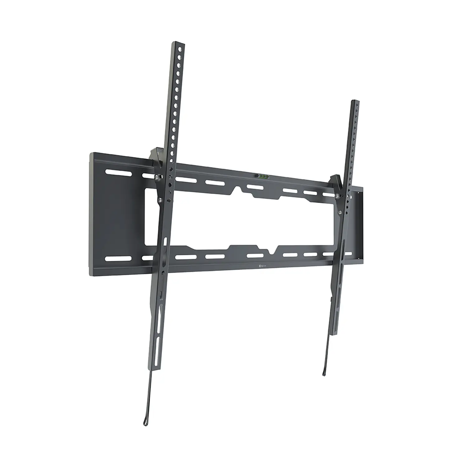 Klip Xtreme KTM-353, Soporte Inclinable para TV 55-90 Pulgadas, VESA 800x600, 50 kg, Negro 1