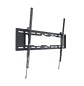 Klip Xtreme KTM-353, Soporte Inclinable para TV 55-90 Pulgadas, VESA 800x600, 50 kg, Negro - Miniatura 1
