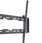 Klip Xtreme KTM-353, Soporte Inclinable para TV 55-90 Pulgadas, VESA 800x600, 50 kg, Negro - Miniatura 2
