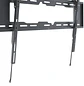 Klip Xtreme KTM-353, Soporte Inclinable para TV 55-90 Pulgadas, VESA 800x600, 50 kg, Negro - Miniatura 3