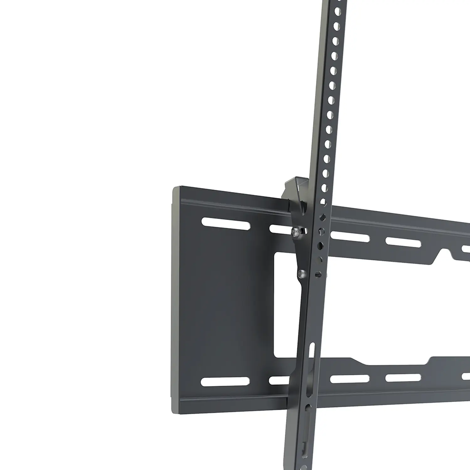 Klip Xtreme KTM-353, Soporte Inclinable para TV 55-90 Pulgadas, VESA 800x600, 50 kg, Negro 4