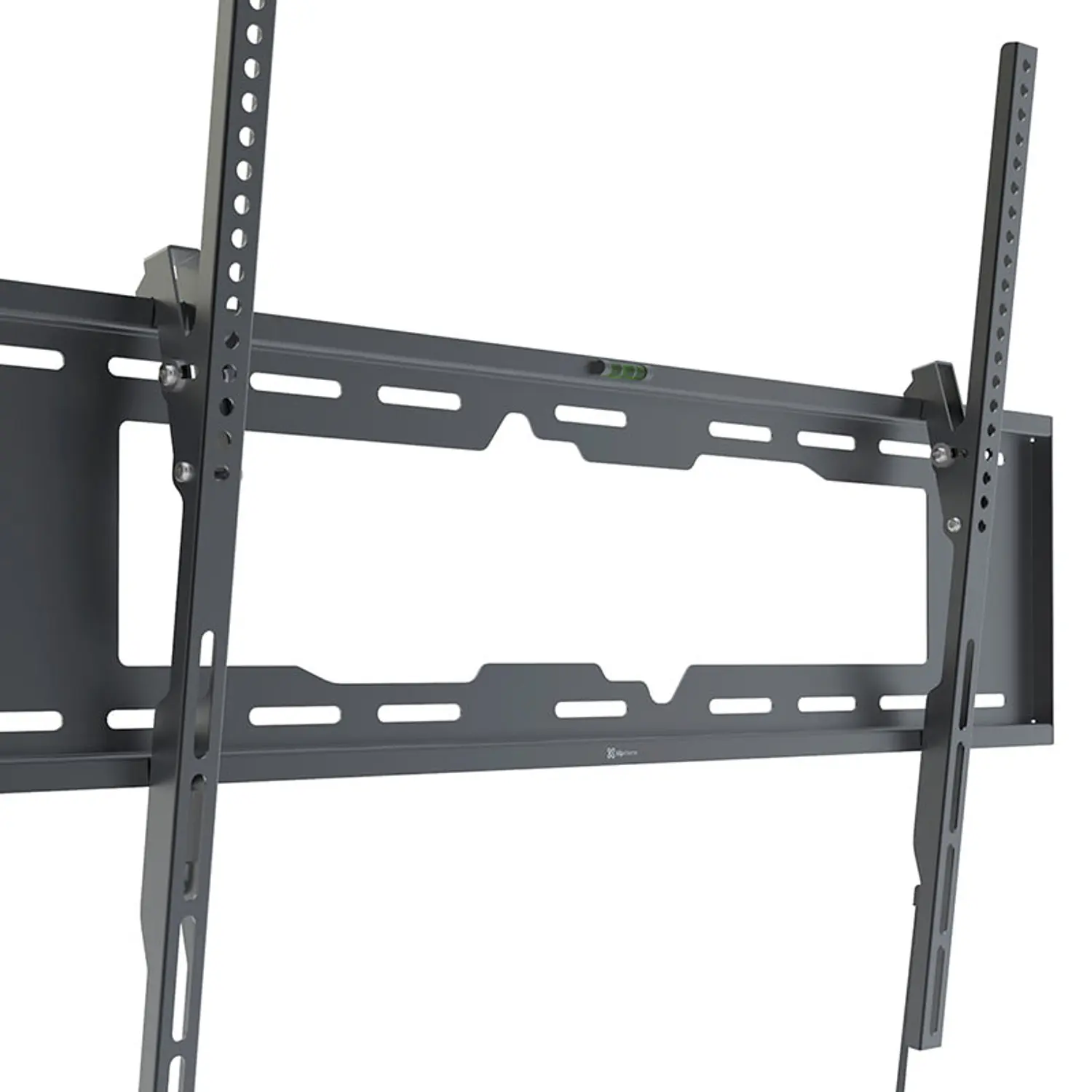 Klip Xtreme KTM-353, Soporte Inclinable para TV 55-90 Pulgadas, VESA 800x600, 50 kg, Negro 5