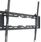 Klip Xtreme KTM-353, Soporte Inclinable para TV 55-90 Pulgadas, VESA 800x600, 50 kg, Negro - Miniatura 5