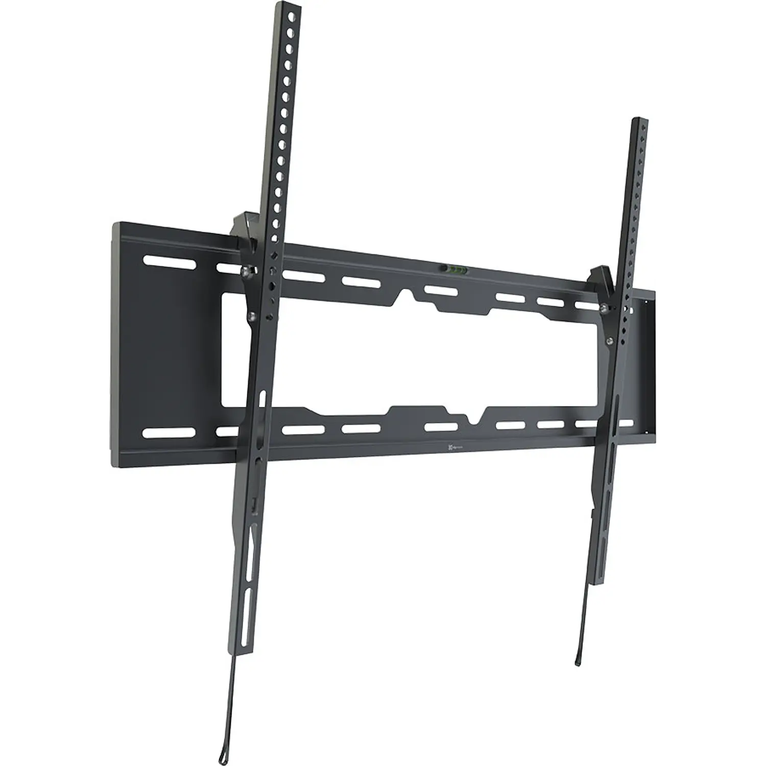 Klip Xtreme KTM-353, Soporte Inclinable para TV 55-90 Pulgadas, VESA 800x600, 50 kg, Negro 6