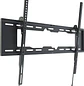 Klip Xtreme KTM-353, Soporte Inclinable para TV 55-90 Pulgadas, VESA 800x600, 50 kg, Negro - Miniatura 6
