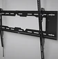 Klip Xtreme KTM-353, Soporte Inclinable para TV 55-90 Pulgadas, VESA 800x600, 50 kg, Negro - Miniatura 7