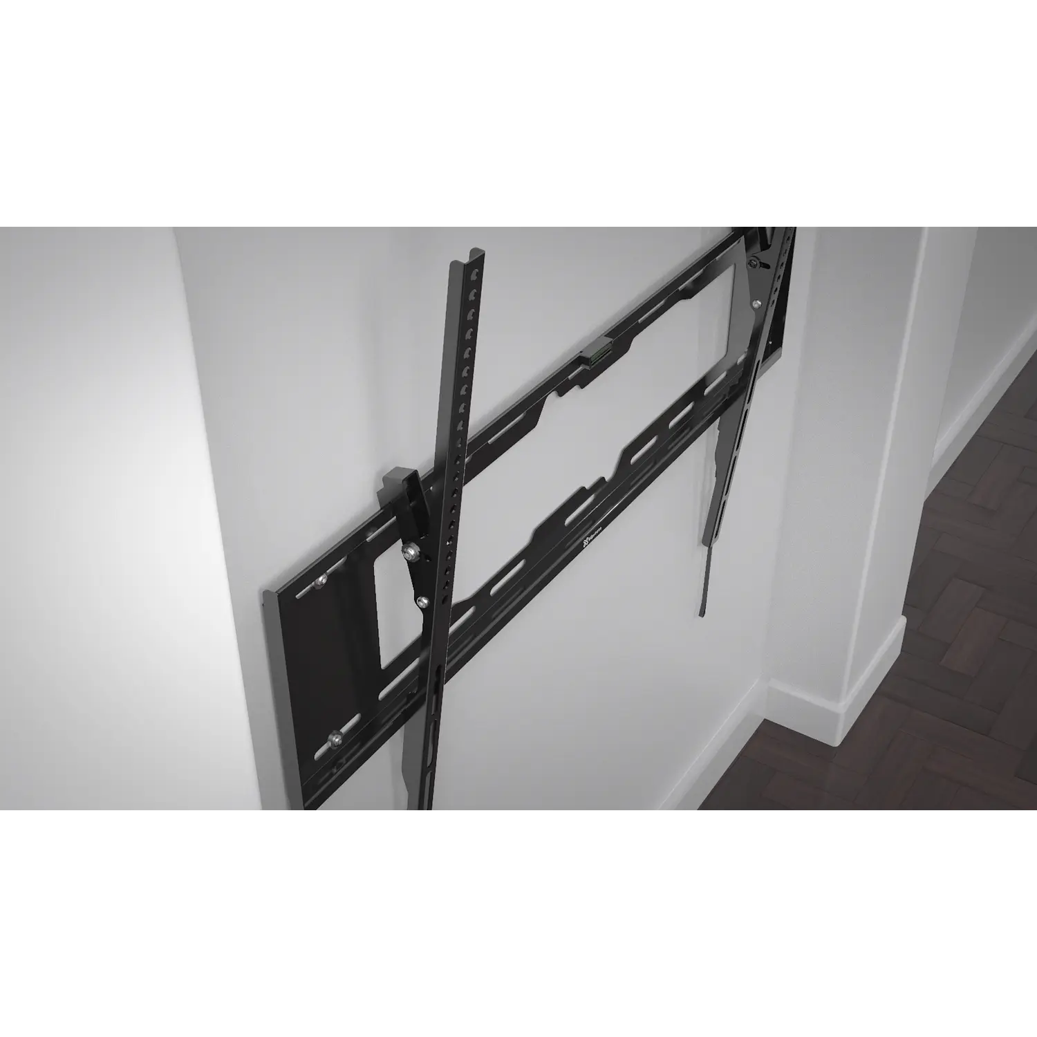 Klip Xtreme KTM-353, Soporte Inclinable para TV 55-90 Pulgadas, VESA 800x600, 50 kg, Negro 8
