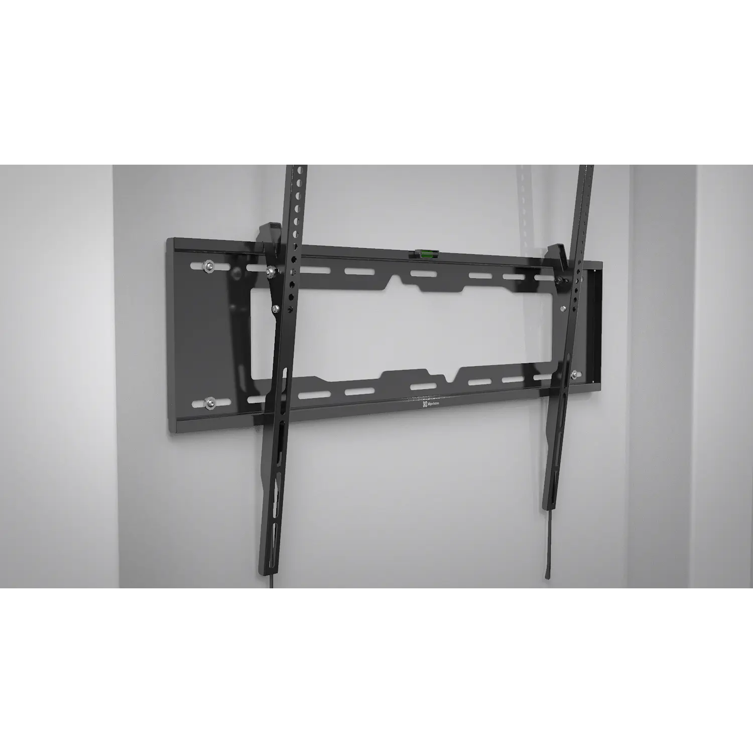Klip Xtreme KTM-353, Soporte Inclinable para TV 55-90 Pulgadas, VESA 800x600, 50 kg, Negro 9