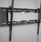 Klip Xtreme KTM-353, Soporte Inclinable para TV 55-90 Pulgadas, VESA 800x600, 50 kg, Negro - Miniatura 9