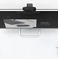 Logitech C920s PRO HD, Webcam Full HD 1080p, Autofoco, Micrófonos Estéreo, Obturador, USB-A, Negro - Miniatura 6