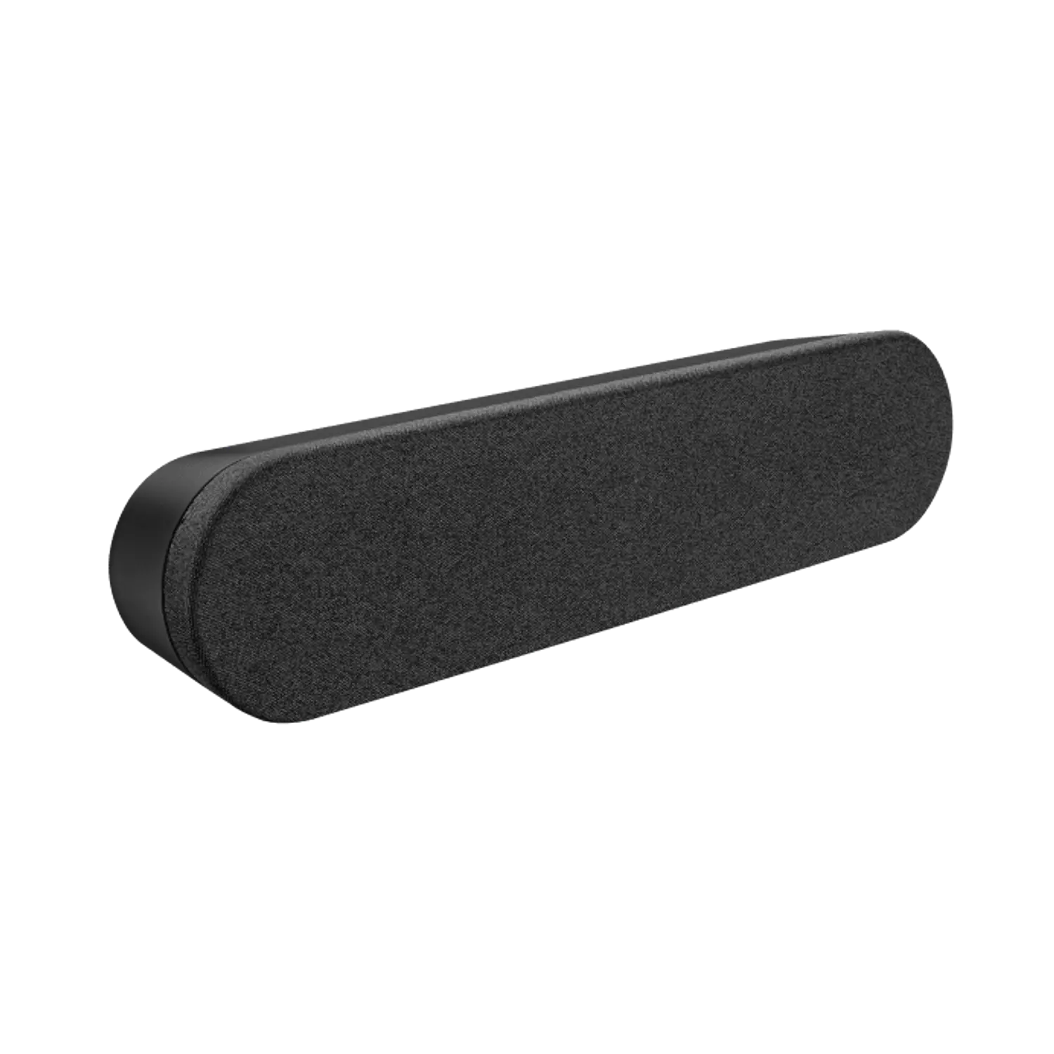 Logitech Rally Plus Sistema de Videoconferencia 4K PTZ 15x 2 Mic Pods 2 Altavoces 3