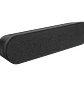 Logitech Rally Plus Sistema de Videoconferencia 4K PTZ 15x 2 Mic Pods 2 Altavoces - Miniatura 3