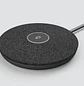 Logitech Rally Plus Sistema de Videoconferencia 4K PTZ 15x 2 Mic Pods 2 Altavoces - Miniatura 4