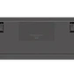 Logitech MX Mechanical Mini, Teclado Mecánico Inalámbrico, Español, Táctil Discreto, Grafito - Miniatura 5