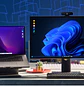Logitech MX Mechanical Mini, Teclado Mecánico Inalámbrico, Español, Táctil Discreto, Grafito - Miniatura 9