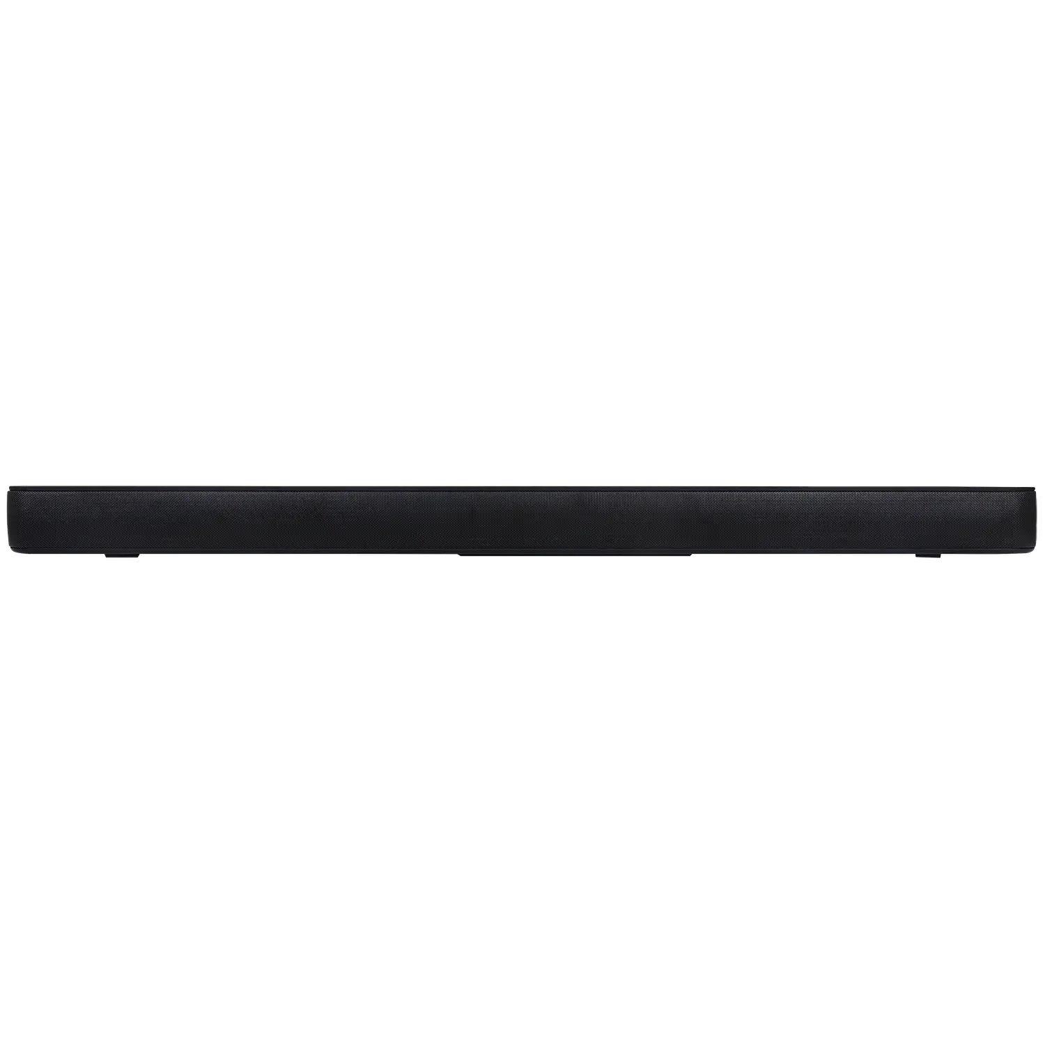 JBL Cinema SB180, Barra de Sonido 110W RMS, Subwoofer Inalámbrico, Bluetooth, HDMI ARC, Negro 2