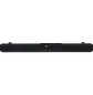 JBL Cinema SB180, Barra de Sonido 110W RMS, Subwoofer Inalámbrico, Bluetooth, HDMI ARC, Negro - Miniatura 3