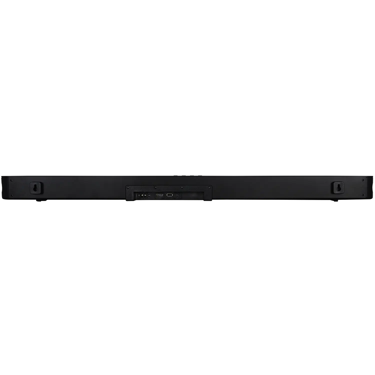 JBL Cinema SB180, Barra de Sonido 110W RMS, Subwoofer Inalámbrico, Bluetooth, HDMI ARC, Negro 4
