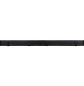 JBL Cinema SB180, Barra de Sonido 110W RMS, Subwoofer Inalámbrico, Bluetooth, HDMI ARC, Negro - Miniatura 4