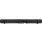 JBL Cinema SB180, Barra de Sonido 110W RMS, Subwoofer Inalámbrico, Bluetooth, HDMI ARC, Negro - Miniatura 5