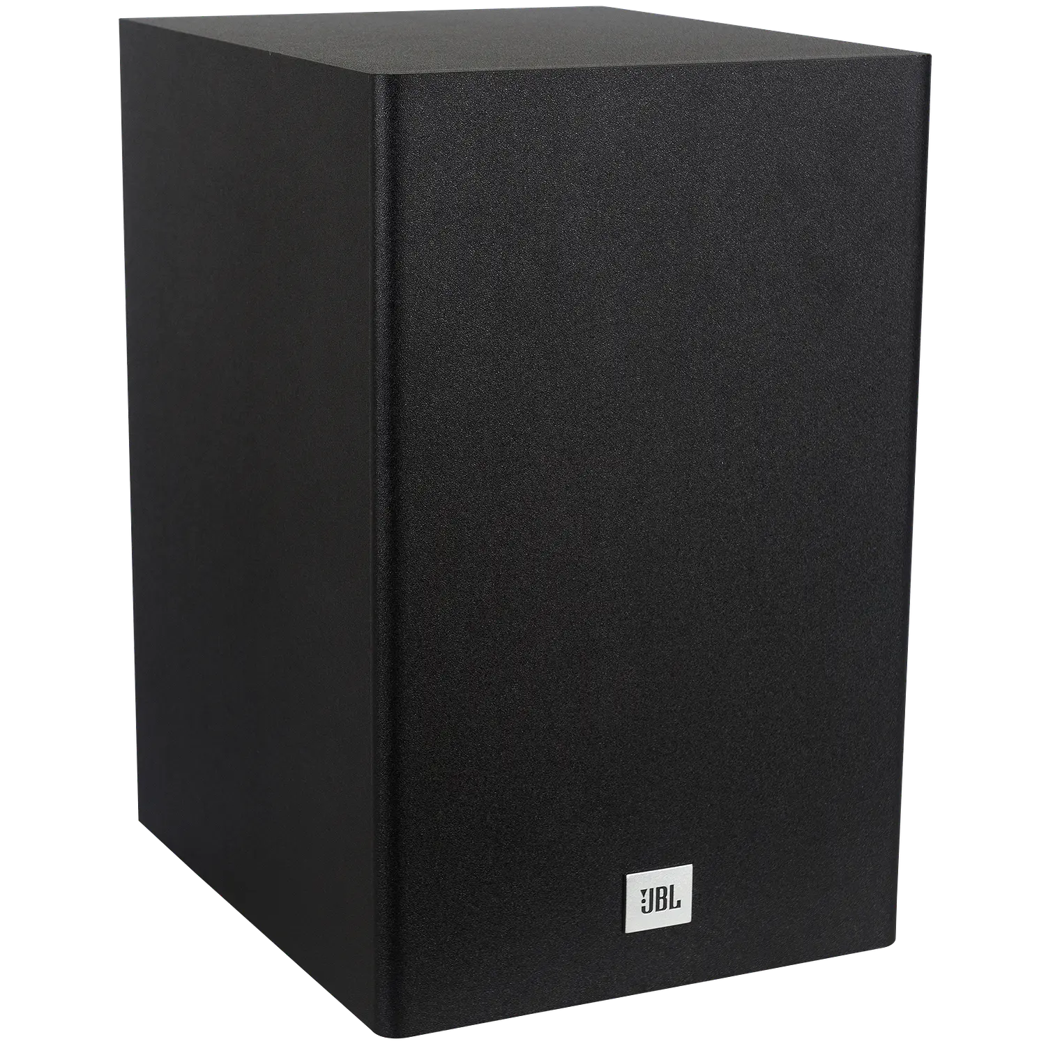 JBL Cinema SB180, Barra de Sonido 110W RMS, Subwoofer Inalámbrico, Bluetooth, HDMI ARC, Negro 6