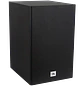 JBL Cinema SB180, Barra de Sonido 110W RMS, Subwoofer Inalámbrico, Bluetooth, HDMI ARC, Negro - Miniatura 6