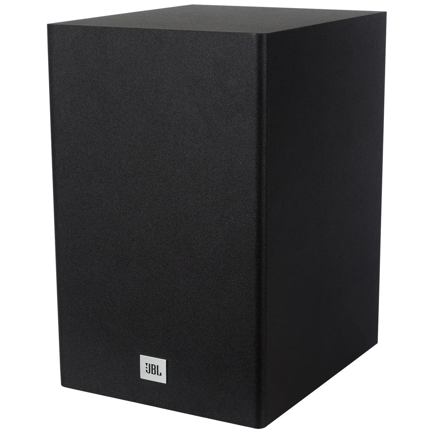JBL Cinema SB180, Barra de Sonido 110W RMS, Subwoofer Inalámbrico, Bluetooth, HDMI ARC, Negro 7