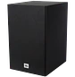 JBL Cinema SB180, Barra de Sonido 110W RMS, Subwoofer Inalámbrico, Bluetooth, HDMI ARC, Negro - Miniatura 7