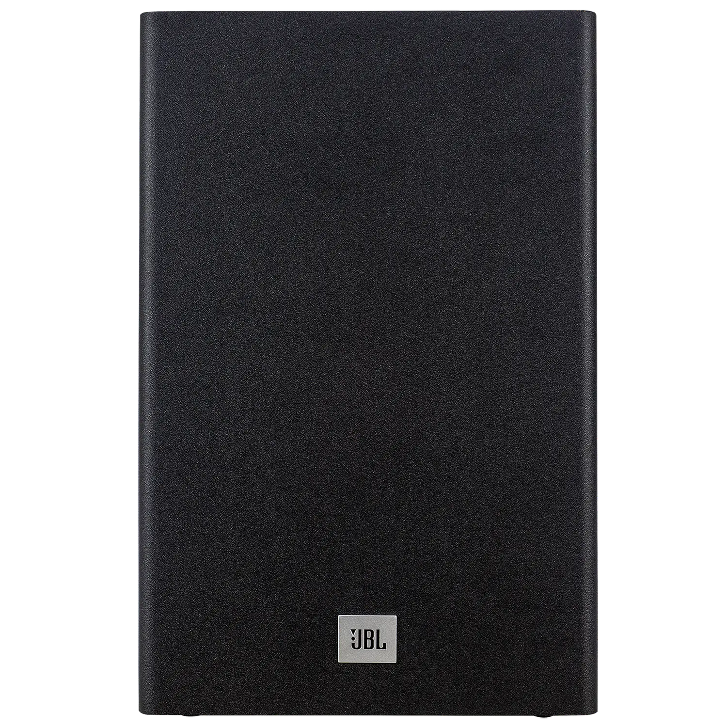 JBL Cinema SB180, Barra de Sonido 110W RMS, Subwoofer Inalámbrico, Bluetooth, HDMI ARC, Negro 8