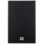 JBL Cinema SB180, Barra de Sonido 110W RMS, Subwoofer Inalámbrico, Bluetooth, HDMI ARC, Negro - Miniatura 8