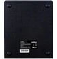 JBL Cinema SB180, Barra de Sonido 110W RMS, Subwoofer Inalámbrico, Bluetooth, HDMI ARC, Negro - Miniatura 9