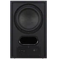 JBL Cinema SB180, Barra de Sonido 110W RMS, Subwoofer Inalámbrico, Bluetooth, HDMI ARC, Negro - Miniatura 10
