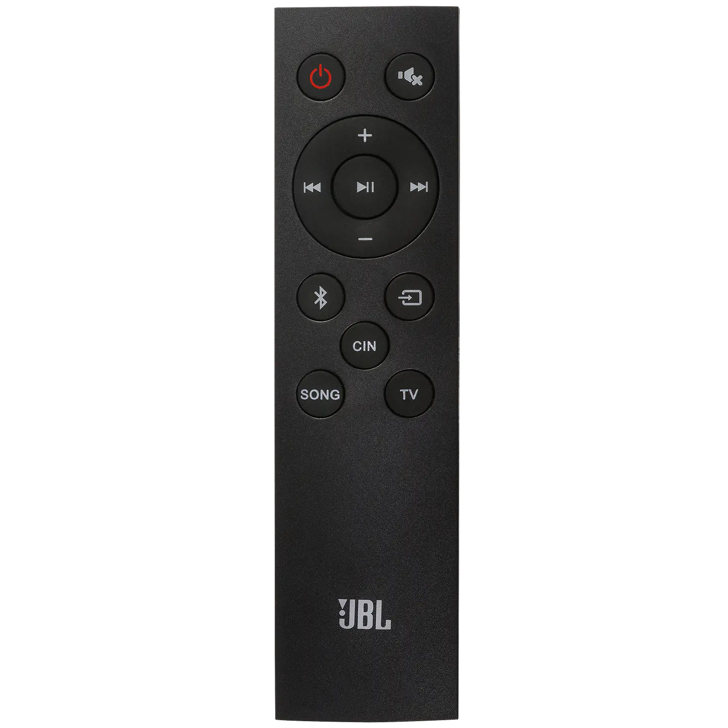 JBL Cinema SB180, Barra de Sonido 110W RMS, Subwoofer Inalámbrico, Bluetooth, HDMI ARC, Negro 13