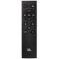 JBL Cinema SB180, Barra de Sonido 110W RMS, Subwoofer Inalámbrico, Bluetooth, HDMI ARC, Negro - Miniatura 13