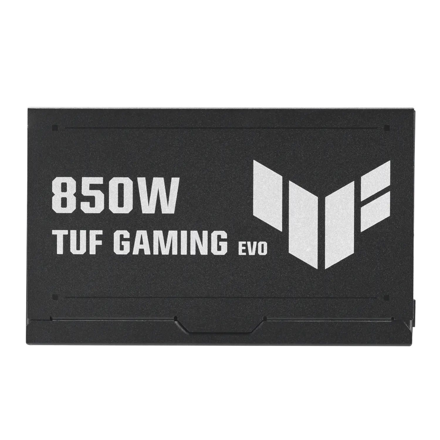 ASUS TUF Gaming 850W Gold EVO, Fuente de Poder Gamer 850W, ATX 3.1, Modular, PCIe 5.1 3