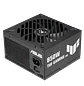 ASUS TUF Gaming 850W Gold EVO, Fuente de Poder Gamer 850W, ATX 3.1, Modular, PCIe 5.1 - Miniatura 5