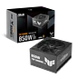ASUS TUF Gaming 850W Gold EVO, Fuente de Poder Gamer 850W, ATX 3.1, Modular, PCIe 5.1 - Miniatura 1