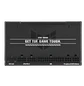 ASUS TUF Gaming 750W Gold EVO, Fuente de Poder Gamer 750W, ATX 3.1, Modular, PCIe 5.1 - Miniatura 4