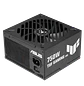 ASUS TUF Gaming 750W Gold EVO, Fuente de Poder Gamer 750W, ATX 3.1, Modular, PCIe 5.1 - Miniatura 5