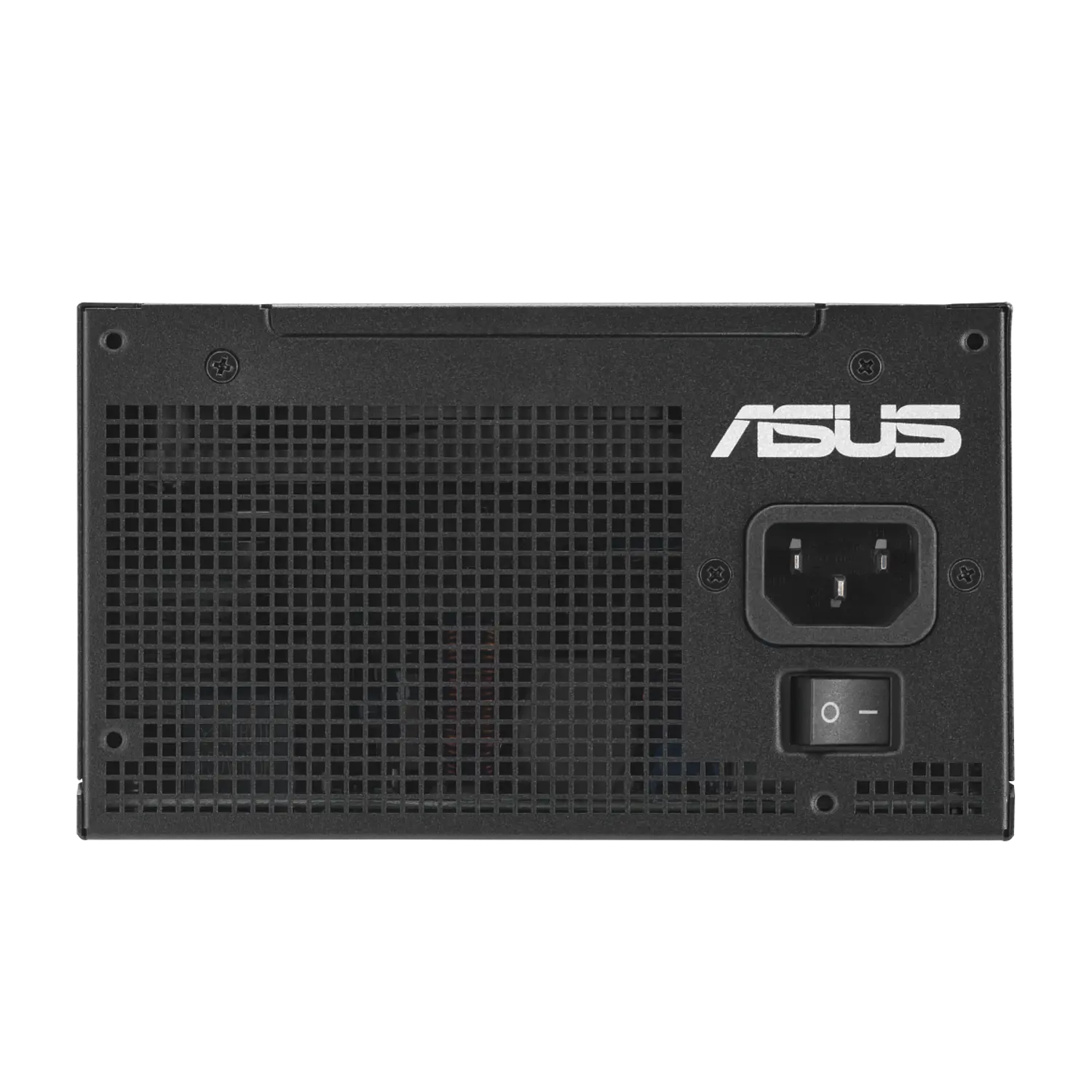 ASUS TUF Gaming 750W Gold EVO, Fuente de Poder Gamer 750W, ATX 3.1, Modular, PCIe 5.1 6