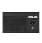 ASUS TUF Gaming 750W Gold EVO, Fuente de Poder Gamer 750W, ATX 3.1, Modular, PCIe 5.1 - Miniatura 6