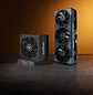 ASUS TUF Gaming 750W Gold EVO, Fuente de Poder Gamer 750W, ATX 3.1, Modular, PCIe 5.1 - Miniatura 11