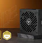 ASUS TUF Gaming 750W Gold EVO, Fuente de Poder Gamer 750W, ATX 3.1, Modular, PCIe 5.1 - Miniatura 12