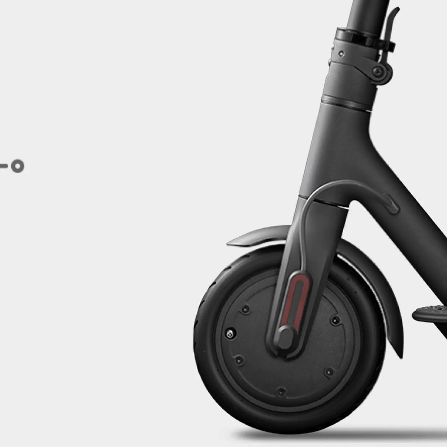 Xiaomi Portable Electric Air Compressor 2, Compresor Portátil 150 PSI, USB-C, 2000mAh 3