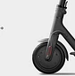 Xiaomi Portable Electric Air Compressor 2, Compresor Portátil 150 PSI, USB-C, 2000mAh - Miniatura 3