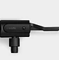 Xiaomi Portable Electric Air Compressor 2, Compresor Portátil 150 PSI, USB-C, 2000mAh - Miniatura 4